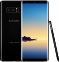 Samsung Galaxy Note 8 De 64 Gb 4g Lte Libre De Fabrica Inter